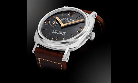 panerai milano|Panerai opens the doors to a new Casa Panerai in Milan.